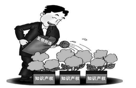 评中级职称需要不需要专利